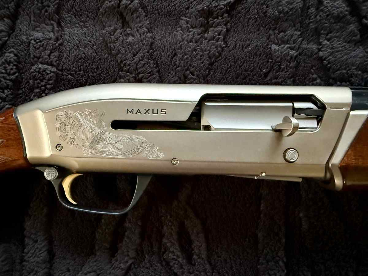 Maxus2.jpg