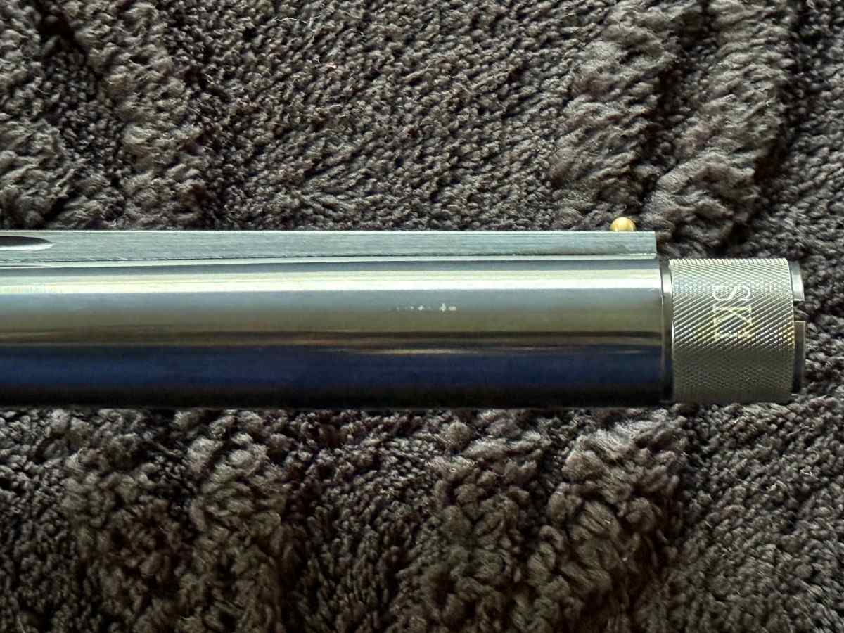 Maxus4.jpg
