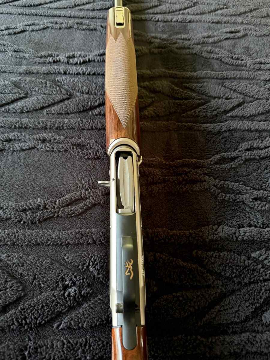 Maxus7.jpg