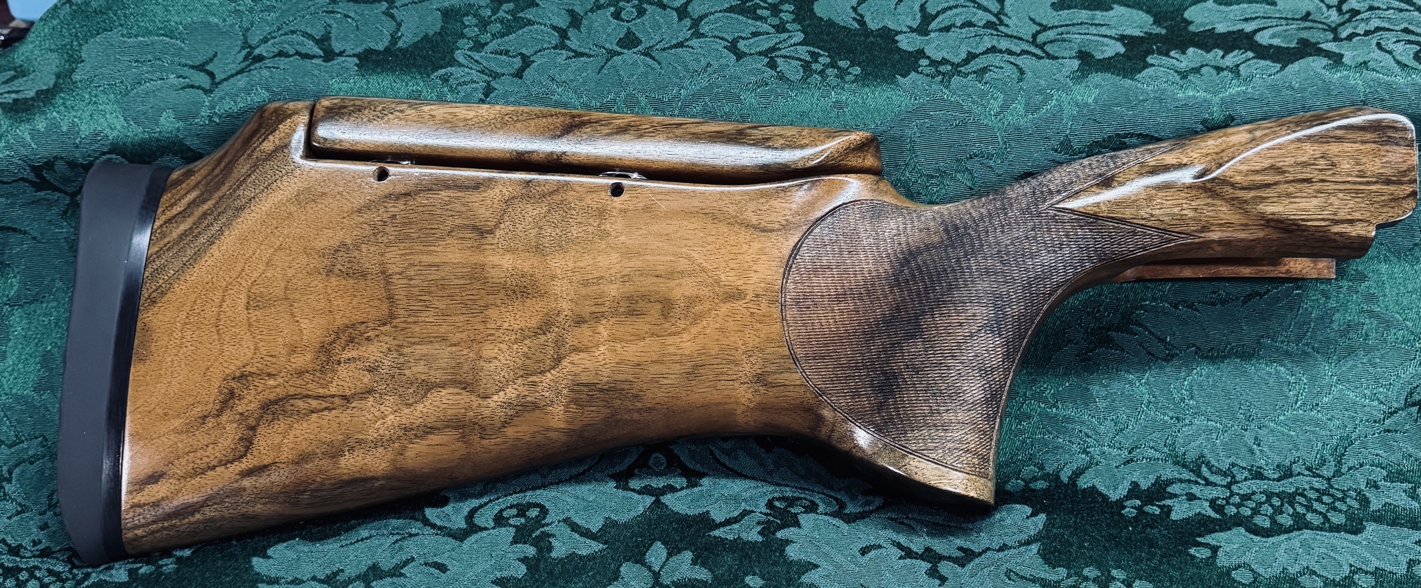 Perazzi MX Stock #1.JPG
