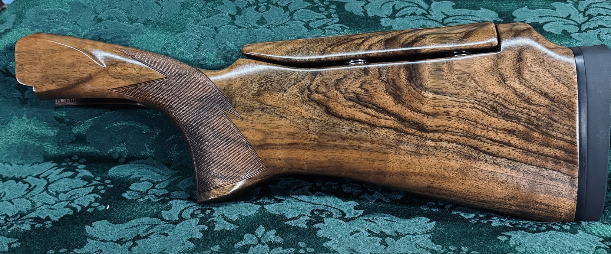 Perazzi MX Stock #2.JPG