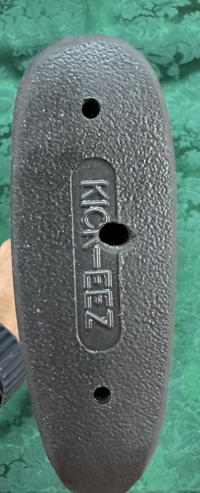 Perazzi MX Stock #6.JPG