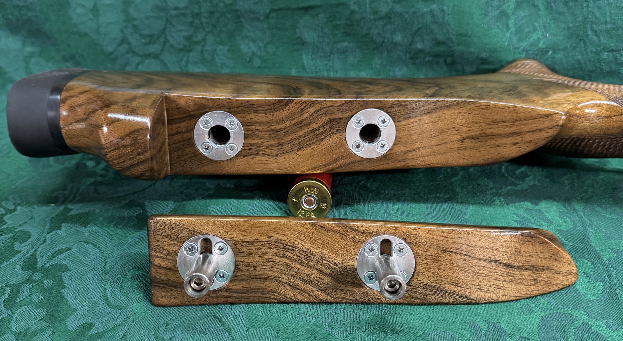 Perazzi MX Stock #7.JPG