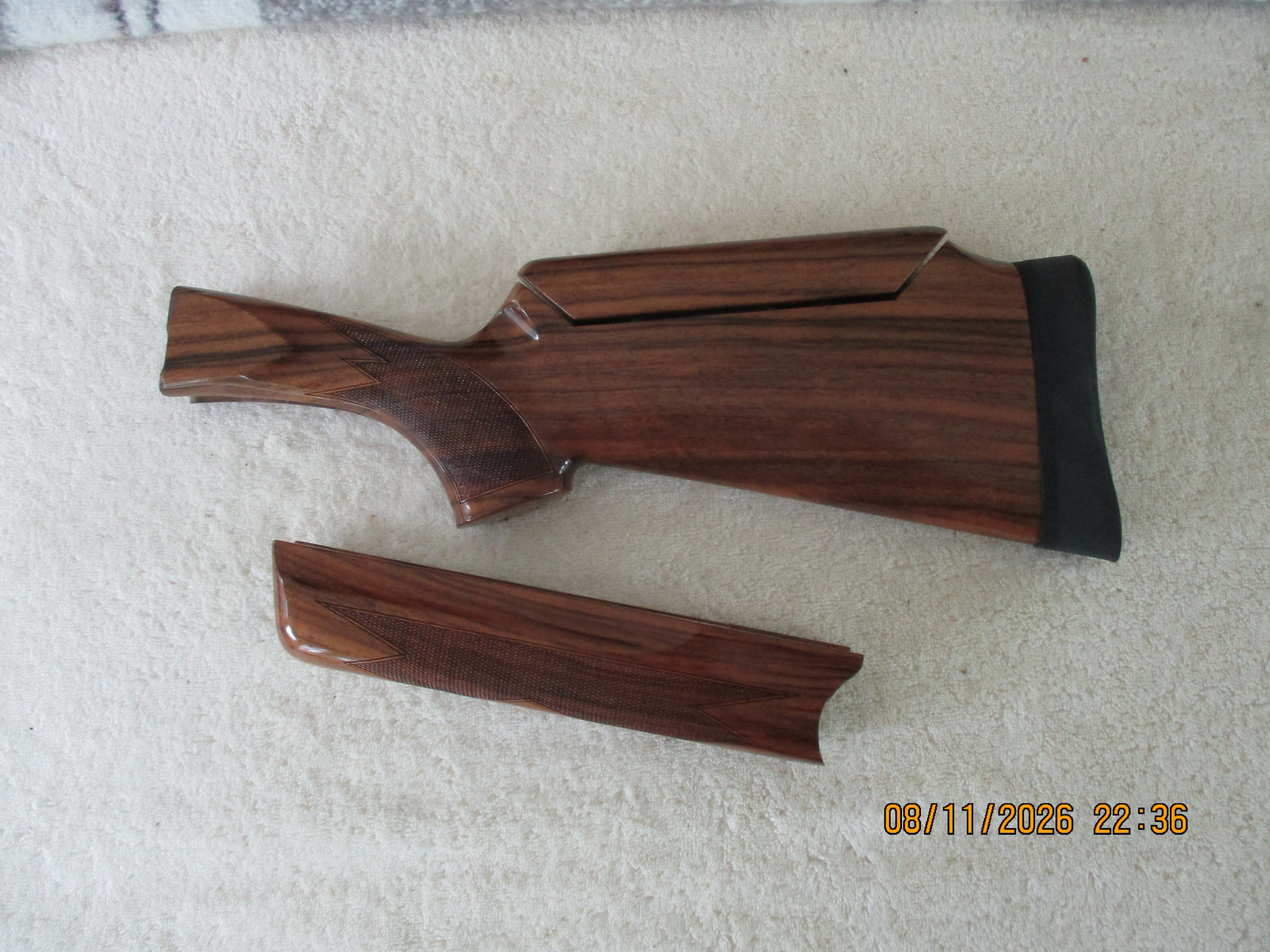 RH TS wood set 1.JPG