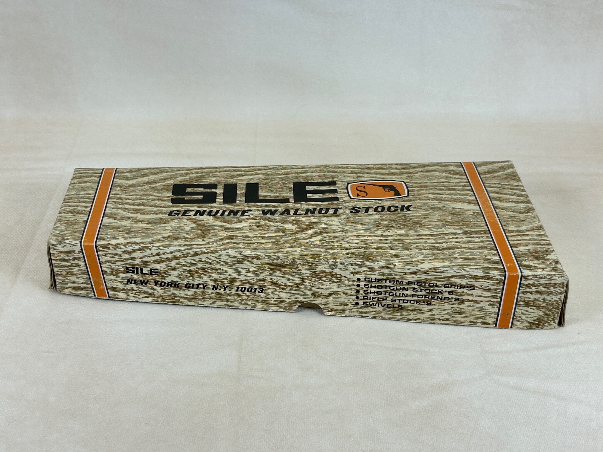 Sile Box.JPG