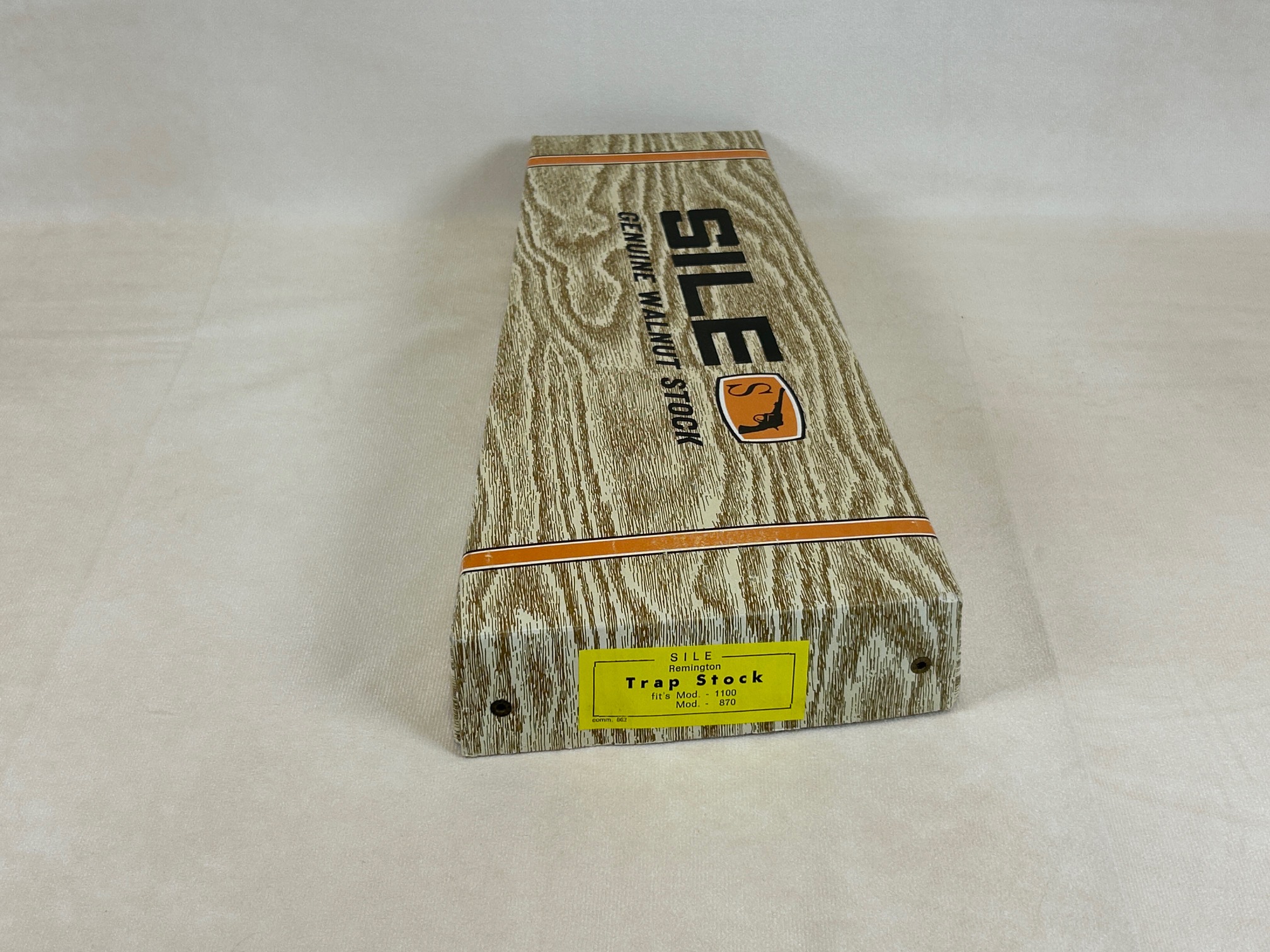 Sile Box Label.JPG