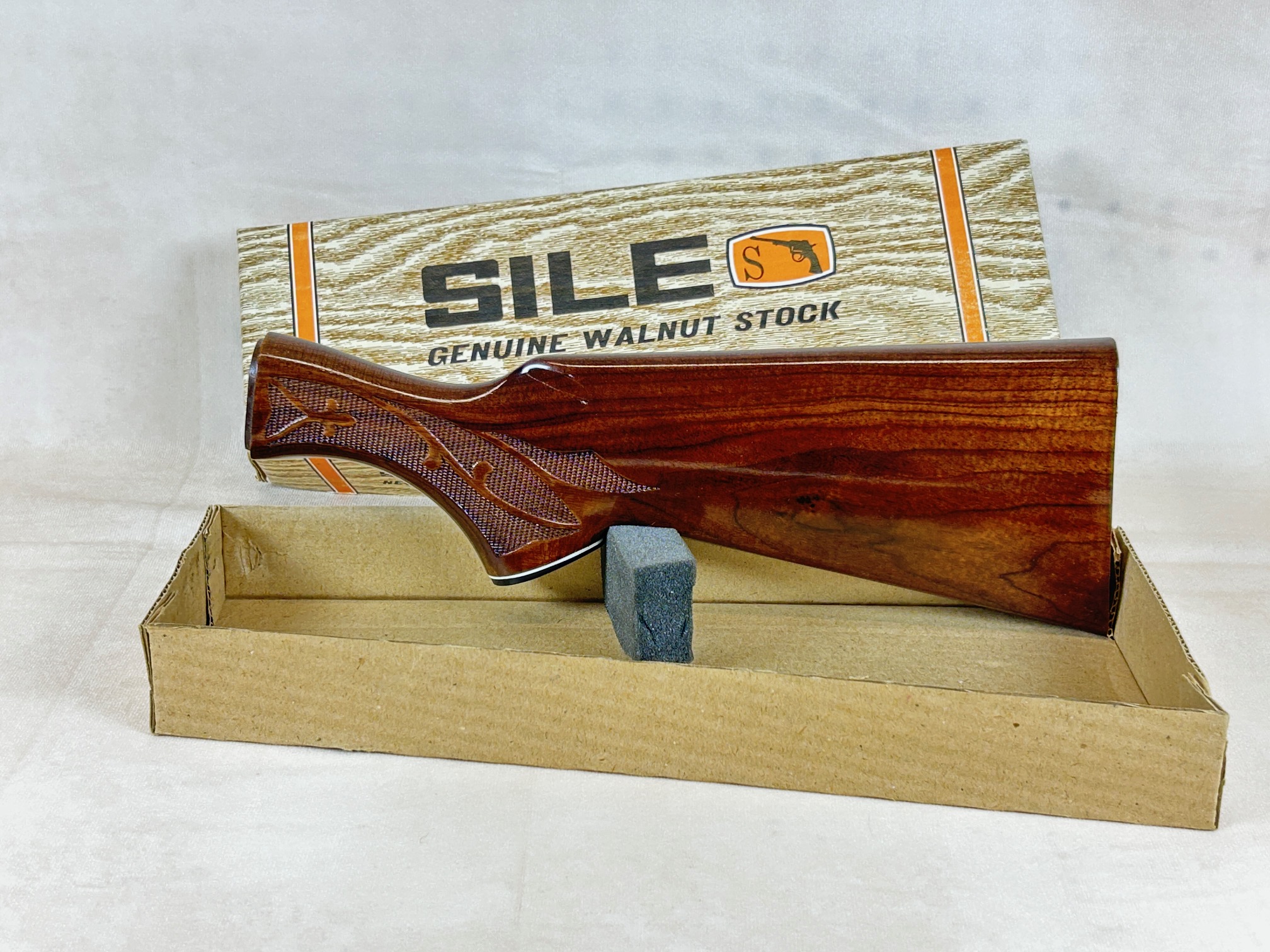 Sile LH Side.JPG