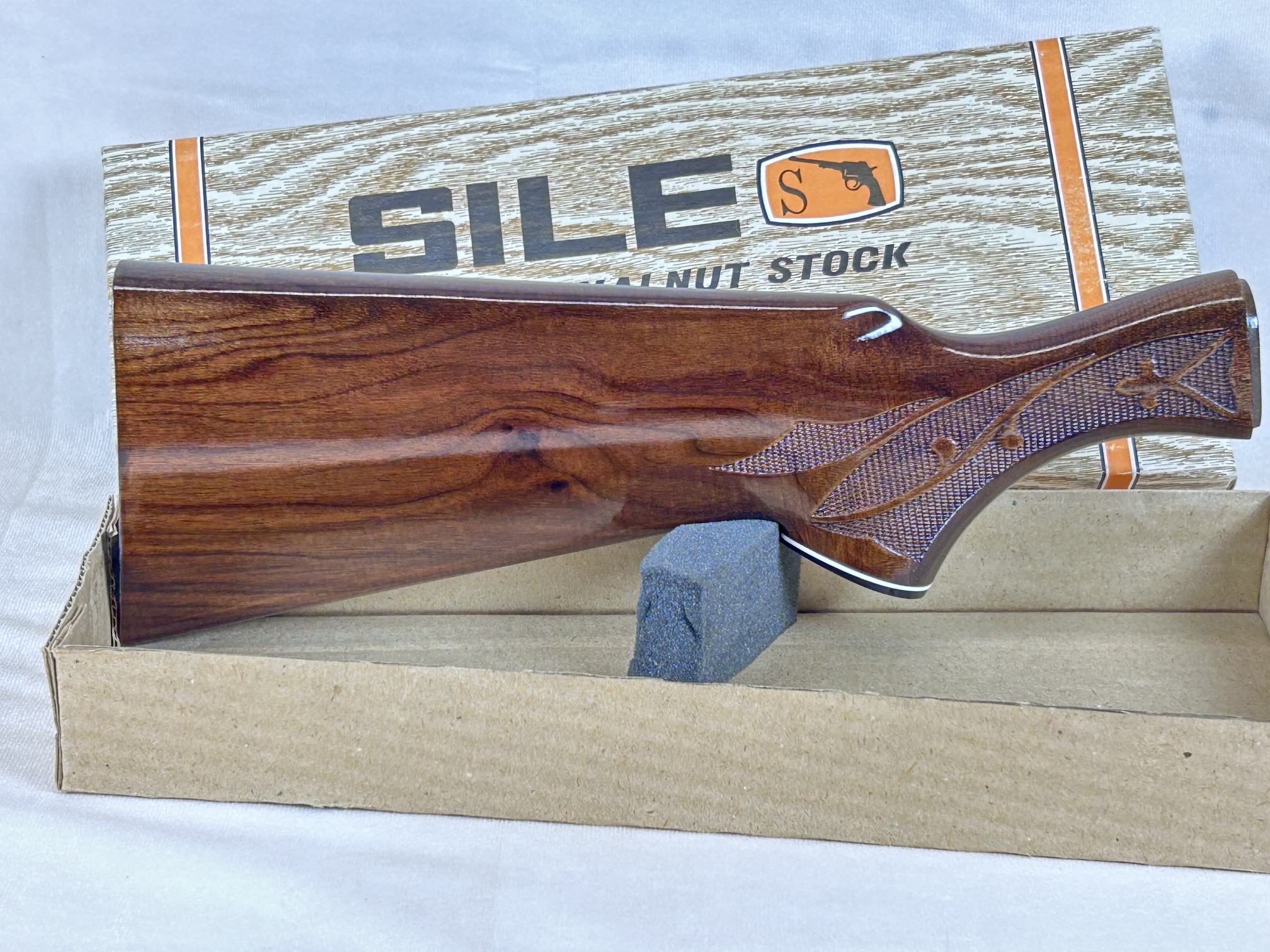 Sile RH Side.JPG