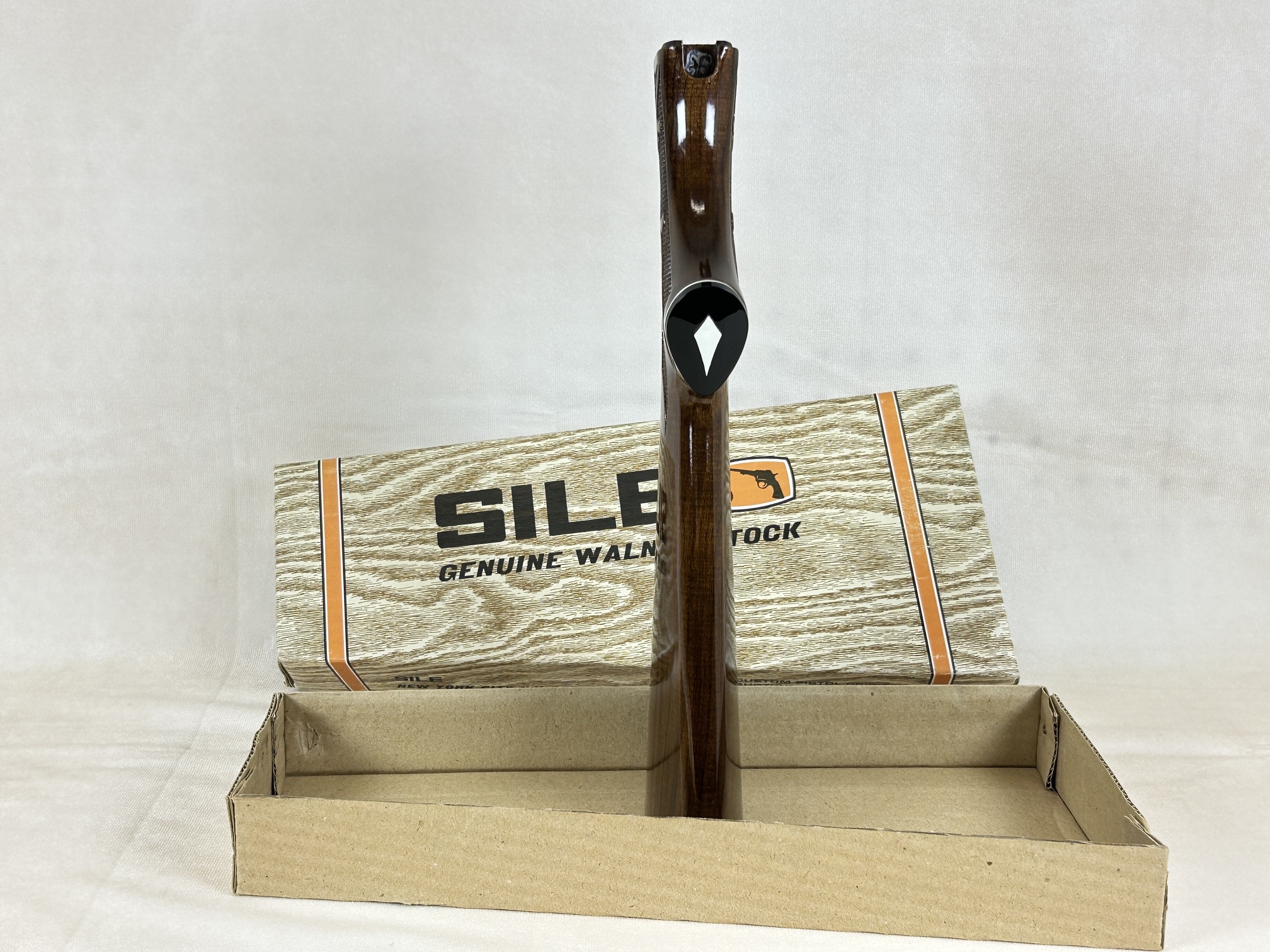 Sile Underside.JPG