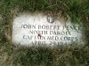 HEADSTONE - PENCE, John Robert.jpg