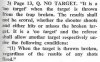 1968, T&F, JANp25-Broken Target Is No Target.jpg