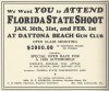 1935 Florida State Shoot, S.R, 29DEC1934p.488,.jpg