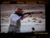 las vegas gun club 2009 pics 020.JPG