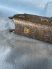 IMG_7127.jpeg