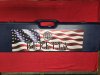 beretta flag case.jpg