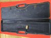 beretta flag case open.jpg