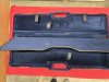 beretta flag case open both sides.jpg
