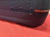 beretta flag case cracked corner.jpg