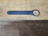 k80 choke wrench.jpg