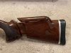 IMG_6164.jpeg