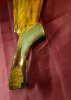 20250505_123956.jpg