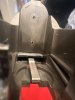IMG_0608.jpeg