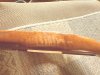 IMG_2467.jpeg