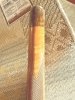 IMG_2468.jpeg