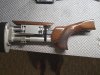20250508_194449.jpg