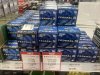 IMG_4376.jpeg