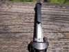 DSCN3080.JPG