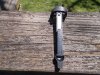 DSCN3081.JPG