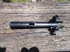 DSCN3084.JPG