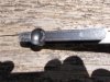 DSCN3086.JPG