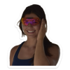 upload_2025-5-10_6-36-12.png
