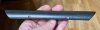 IMG_7307.jpeg