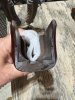 IMG_4796.jpeg