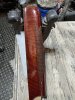 IMG_4793.jpeg