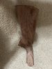 IMG_3016.jpeg
