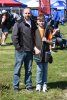 DSC_0061.JPG