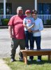 DSC_0157.JPG