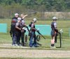 DSC_0161.JPG