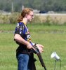 DSC_0172.JPG