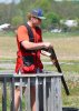 DSC_0115_01.JPG