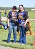 DSC_0187.JPG
