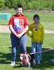 DSC_0189.JPG
