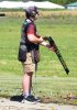 DSC_0214.JPG