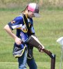 DSC_0257.JPG