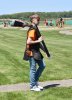 DSC_0276.JPG