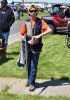 DSC_0283.JPG